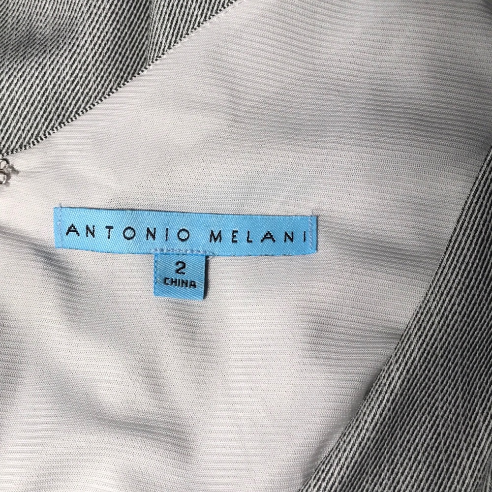 Antonio Melani Dress - Picture 8 of 8